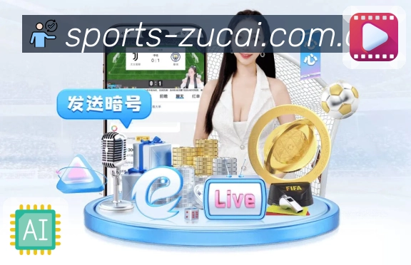 比分分析