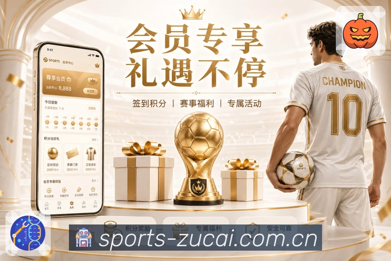 热门足球篮球赛事赛程维护现场