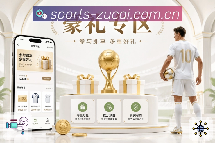 足彩网直播+比分App 足彩网直播比分App